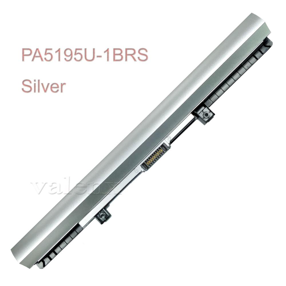 PA5195U-1BRS  Battery  for Toshiba satellite  E45-B E45T-B E45-B4106 E45-B4600 E45-B4200  C70-C-17J 