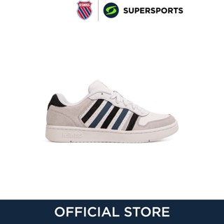 K-SWISS Court Palisades รองเท้าลำลองผู้ชาย