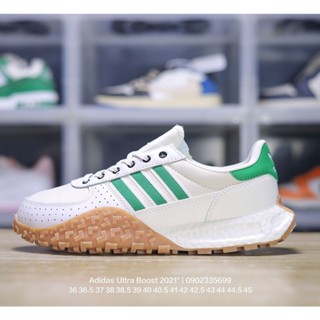 Adidas Retropy E5 W.R.P รองเท้ากีฬา รองเท้าวิ่งลําลอง กันลื่น