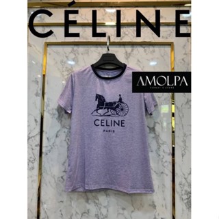 เสื้อcelineส่งฟรีมีของแถม