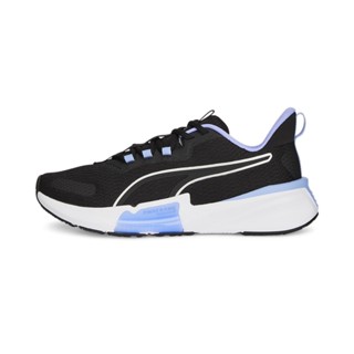 PUMA TRAINING - รองเท้าออกกำลังผู้หญิง PWRFrame TR 2 สีดำ - FTW - 37789102