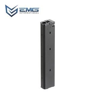 EMG / APS 9mm PCC AEG Magazine สำหรับ บีบี แอร์ซอฟต์ เท่านั้น