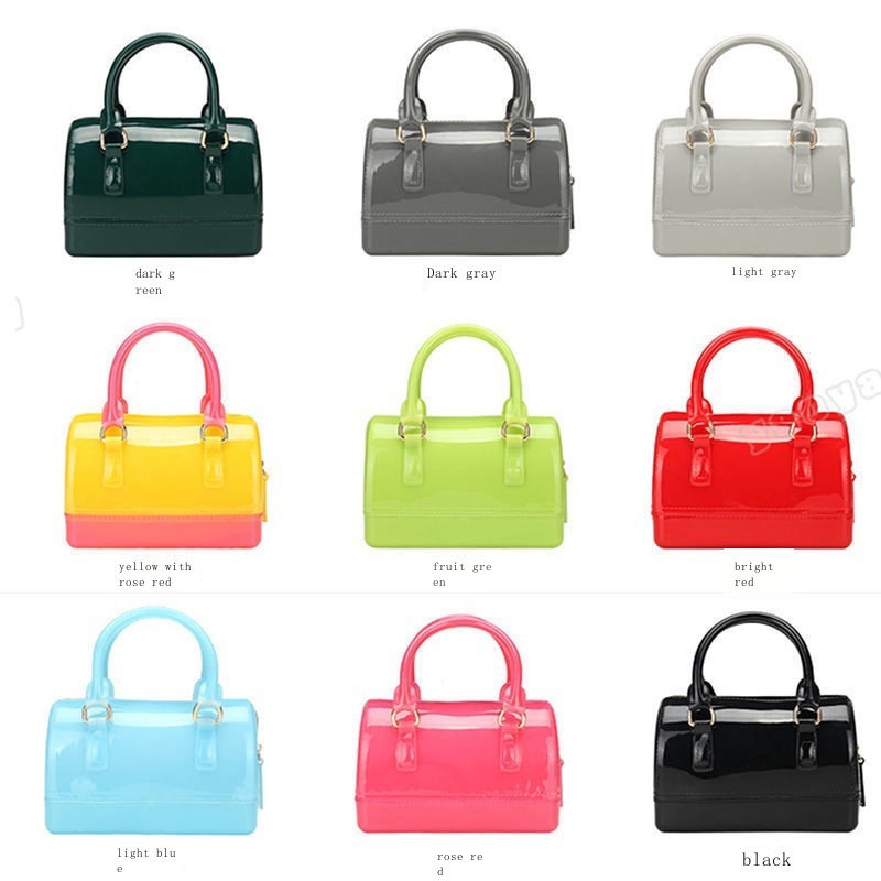 พร้อมส่ง!กระเป๋าสะพายไหล่ สะพายข้าง ขนาดเล็ก แบบพกพา แฟชั่นฤดูร้อน สําหรับสตรี 2023