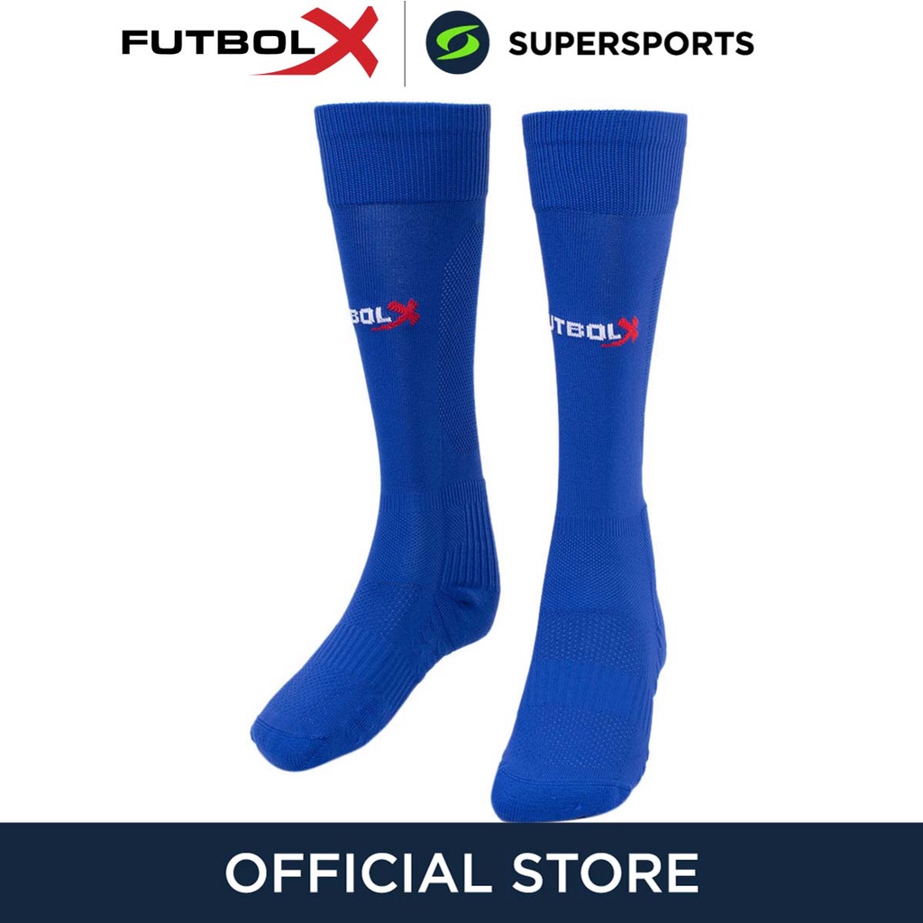 FUTBOLX Kicker ถุงเท้าฟุตบอลเด็ก