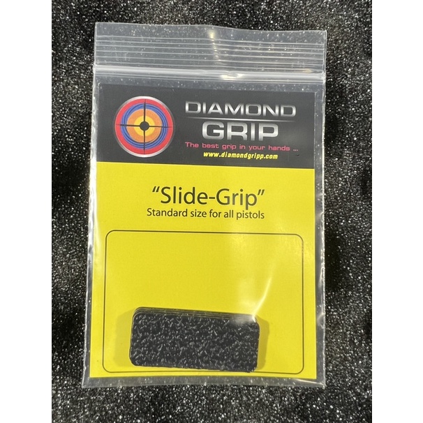 กันลื่น Slide-Gripp set 4 pcs. เนื้อยางหนึบๆ และเนื้อทราย ติดแน่นพร้อมลุยทุกสถานการณ์