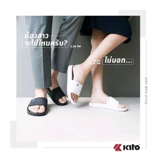 🔥Hot item🔥ส่งไว !!! ราคาถูกที่สุด !!! Kito Dance ของแท้ 100% รุ่น​ AH14 : 36 - 43