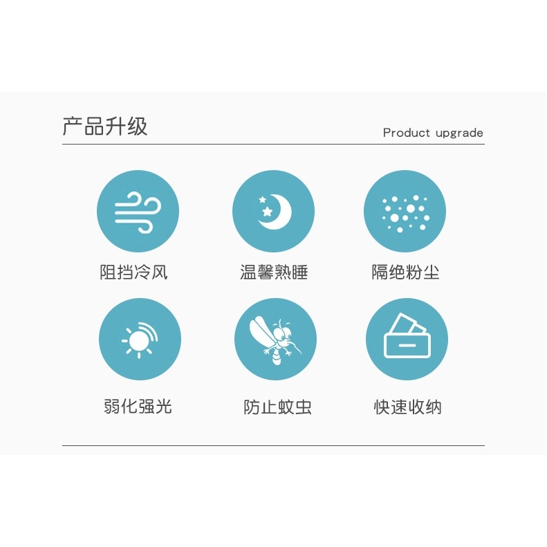 รูปภาพ 7