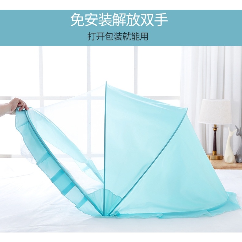 รูปภาพ 6