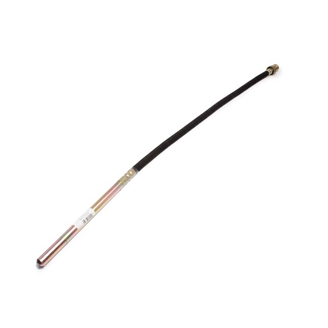 POLO อะไหล่ เฉพาะสายจี้ ใช้กับเครื่องจี้ปูน รุ่น CMV28X1.5M สินค้าพร้อมจัดส่งทันที