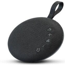 Fosi Audio B2 เครื่องเสียง DAC/AMP สำหรับการฟังเพลง ของแท้ประกันศูนย์ไทย