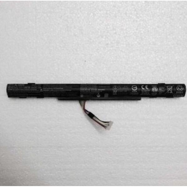 Applicable to Acer AL15A32 Aspire V3-574G Extensa 2530GLaptop battery