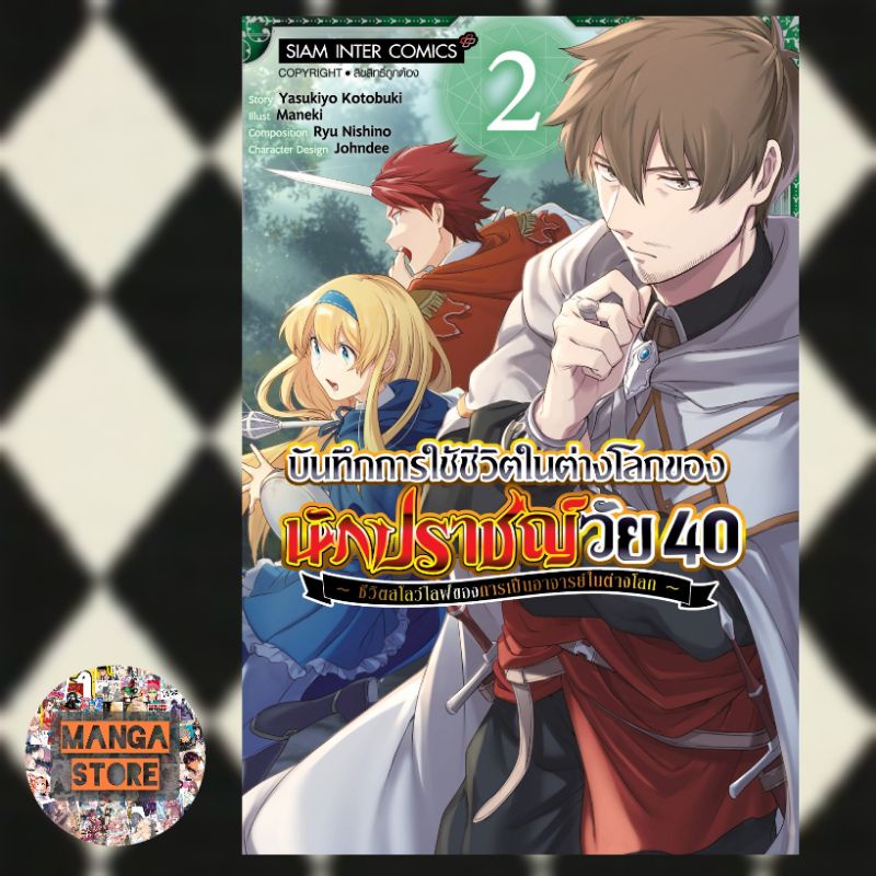 Thumbnail 7