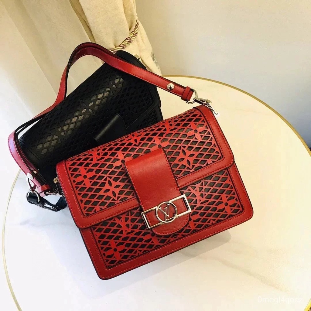 กระเป๋าถือมินิH5x8ix