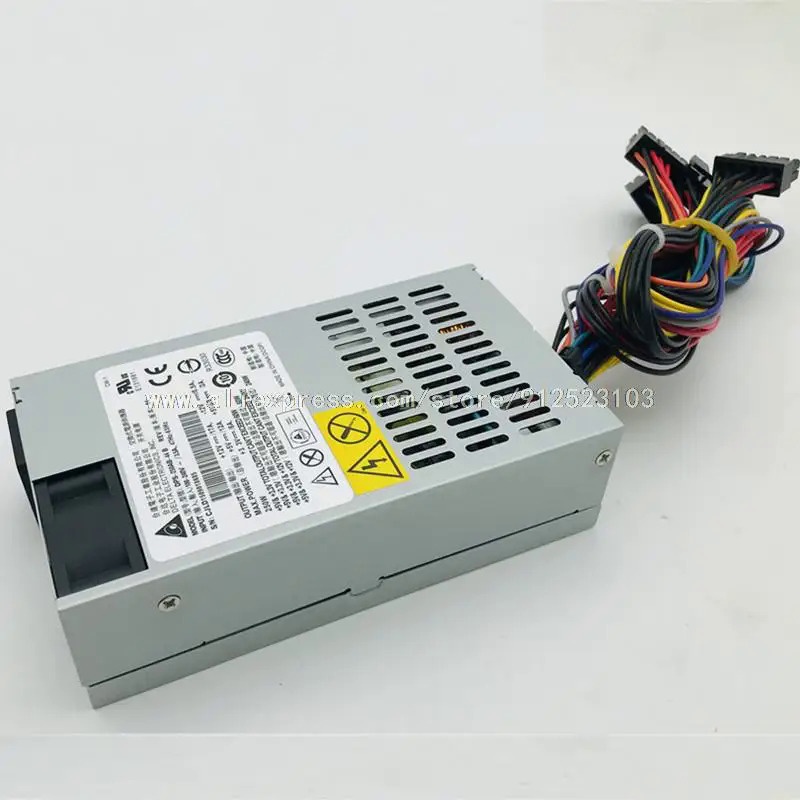 ❊531 1U 250W ใหม่ PSU DPS-250AB-44B FSP300-60GLS DPS-250AB-44 DPS-400AB-12A