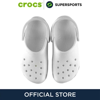 CROCS Classic Clog รองเท้าลำลองเด็ก