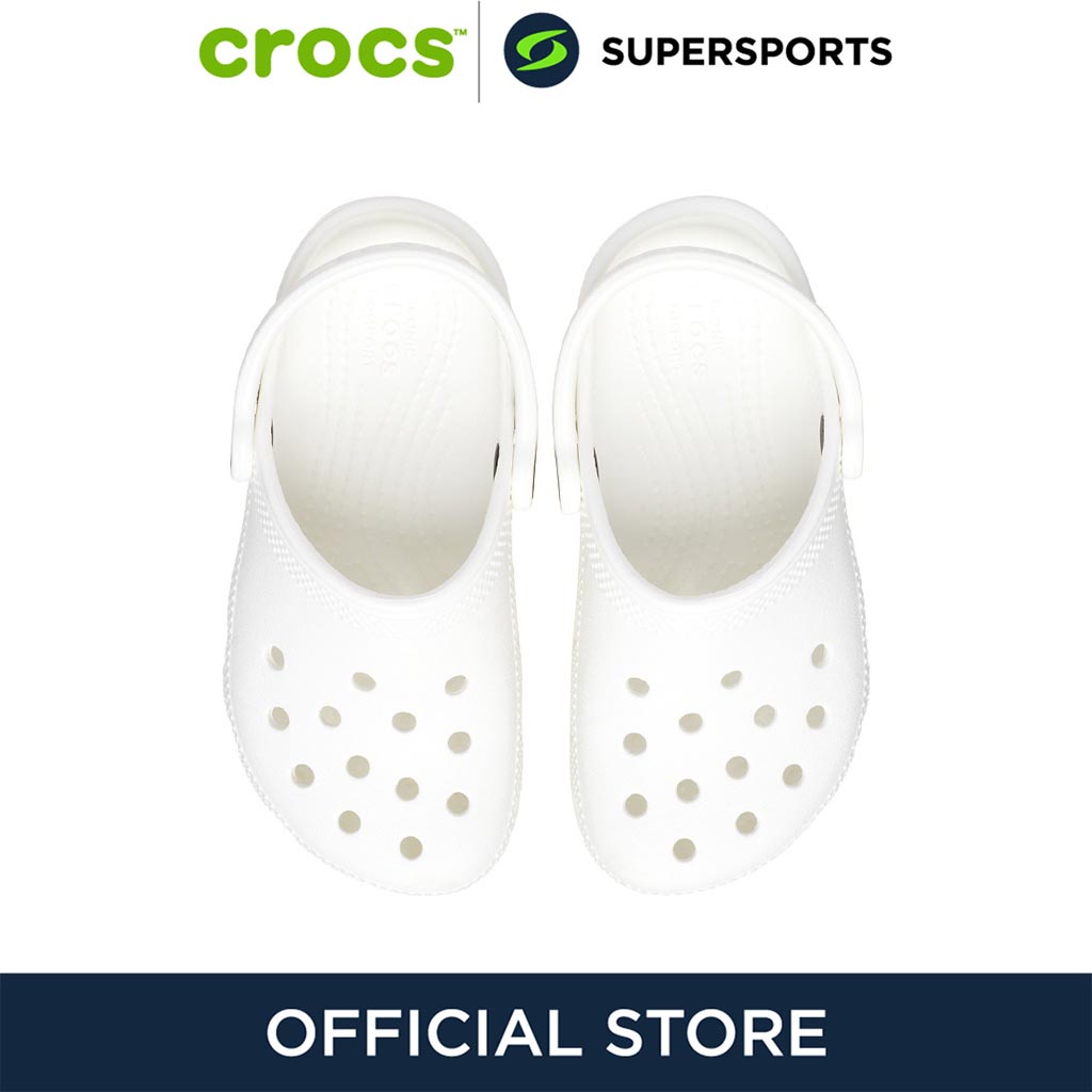 รูปภาพ 6