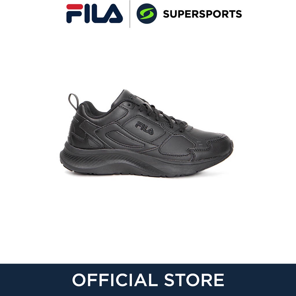 FILA Field Gage รองเท้าวิ่งผู้ใหญ่ รองเท้ากีฬา