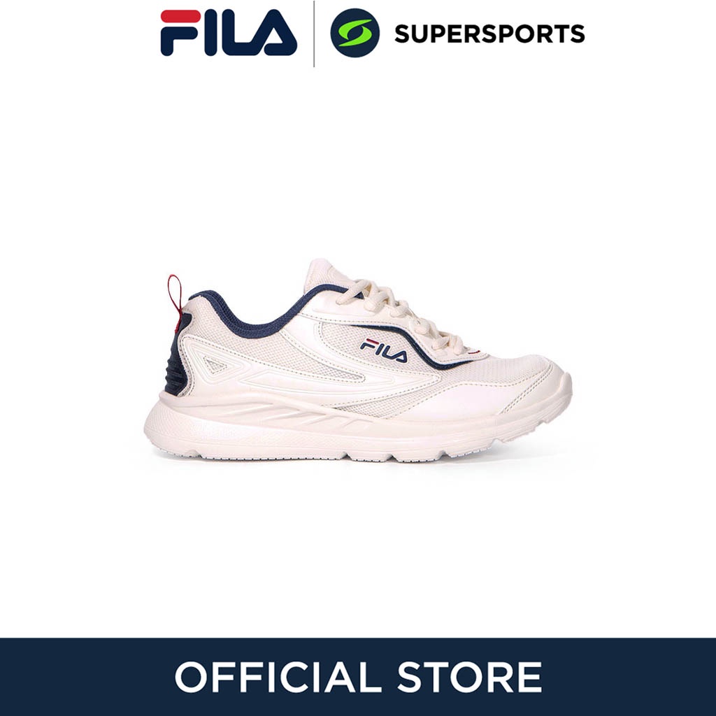 FILA Rade N3 2.0 รองเท้าวิ่งผู้ใหญ่ รองเท้ากีฬา