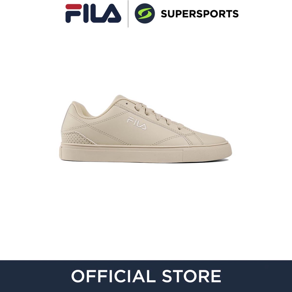 FILA Elite Court V2 รองเท้าลำลองผู้ใหญ่