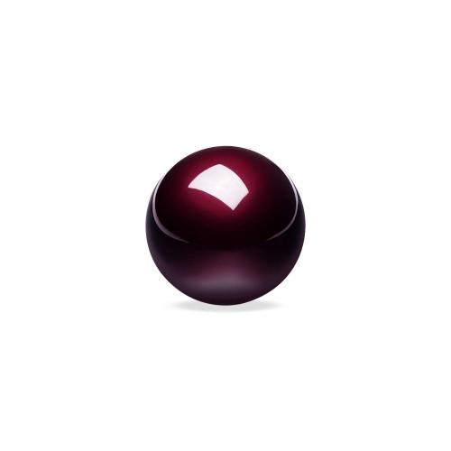 Perix PERIPRO-303 ลูกแทร็กบอล 34 มม. 10 สี แบบเปลี่ยน สําหรับ Logitech Elecom Perixx 18021
