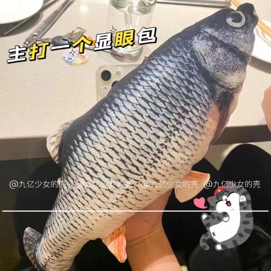 ของขวัญวันเกิด ของขวัญวันวาเลนไทน์ เคสโทรศัพท์มือถือ เคสโทรศัพท์มือถือตลก Apple Iphone 15 17 17promax15promax X XS XR XS MAX 11PRO13 15PROMAX 14 XSAMX 13pro 12 xsmax 12PROMAX 13mini