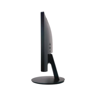 จอมอนิเตอร์ ACER MONITOR E200Qbi (TN 75Hz HDMI) by Banana IT