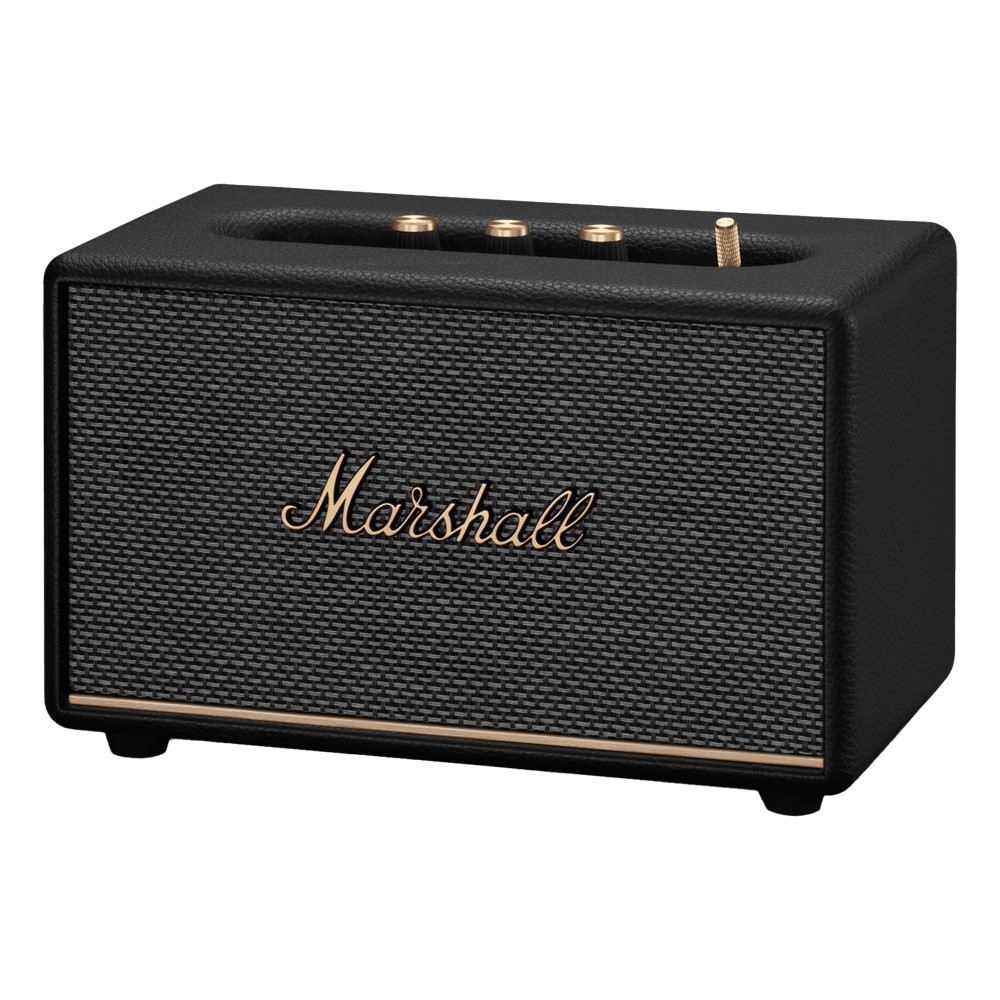 ลำโพงบลูทูธ Marshall Acton III by Banana IT