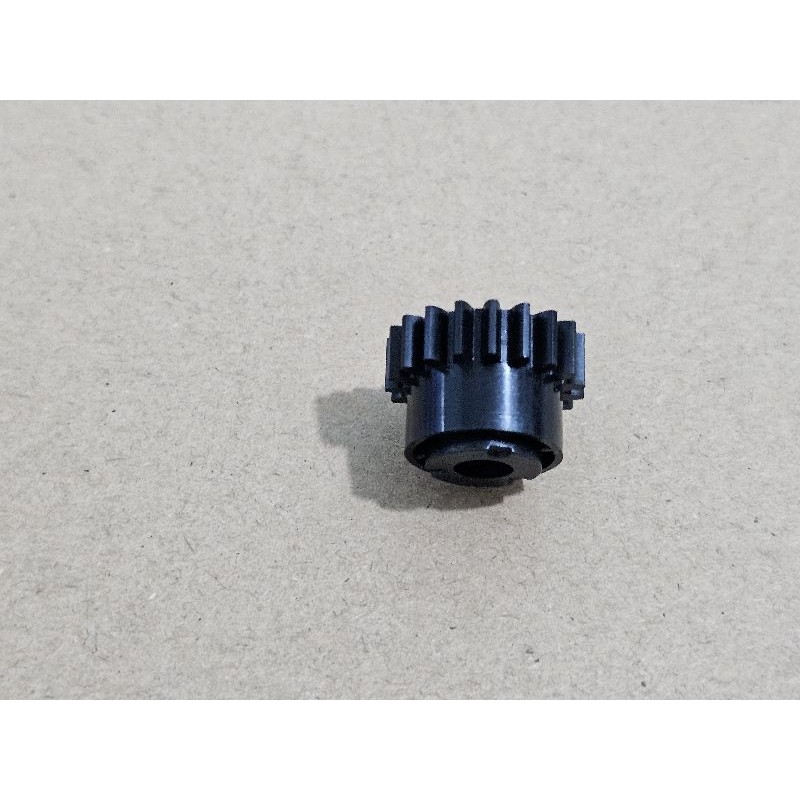 เฟืองบุชชุดความร้อนแอดว้านซีรี่6และ8, FL3-3731,OEM