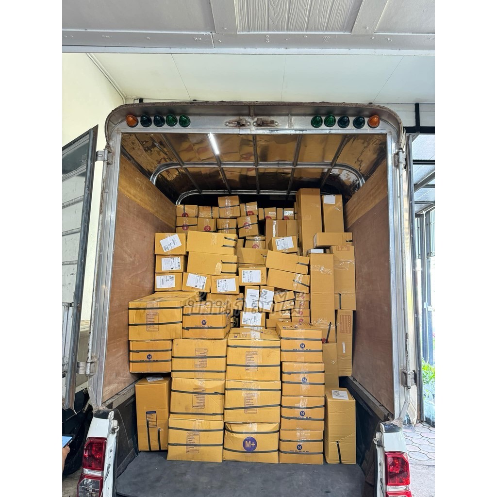 ต้นขนุนไร้ยาง ไร้เมล็ด 🎉ต้นแข็งแรง 🌿 สินค้าเสียหาย แจ้งทางร้านได้เลยจ้า - รูปที่ 2