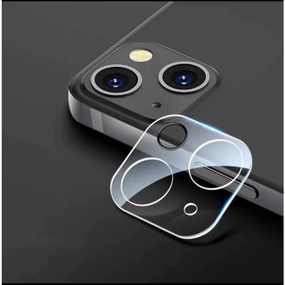 [🇹🇭ส่งไว] ฟิล์มเลนส์กล้อง iphone ฟิล์มกระจกกล้อง ไอโฟน Air 13 17ProMax 11 17Pro 16Promax 12 12Promax 16 17 15