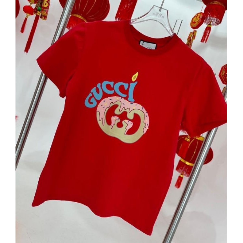 เสื้อยืด วาเลน คอลเลกชั่นใหม่