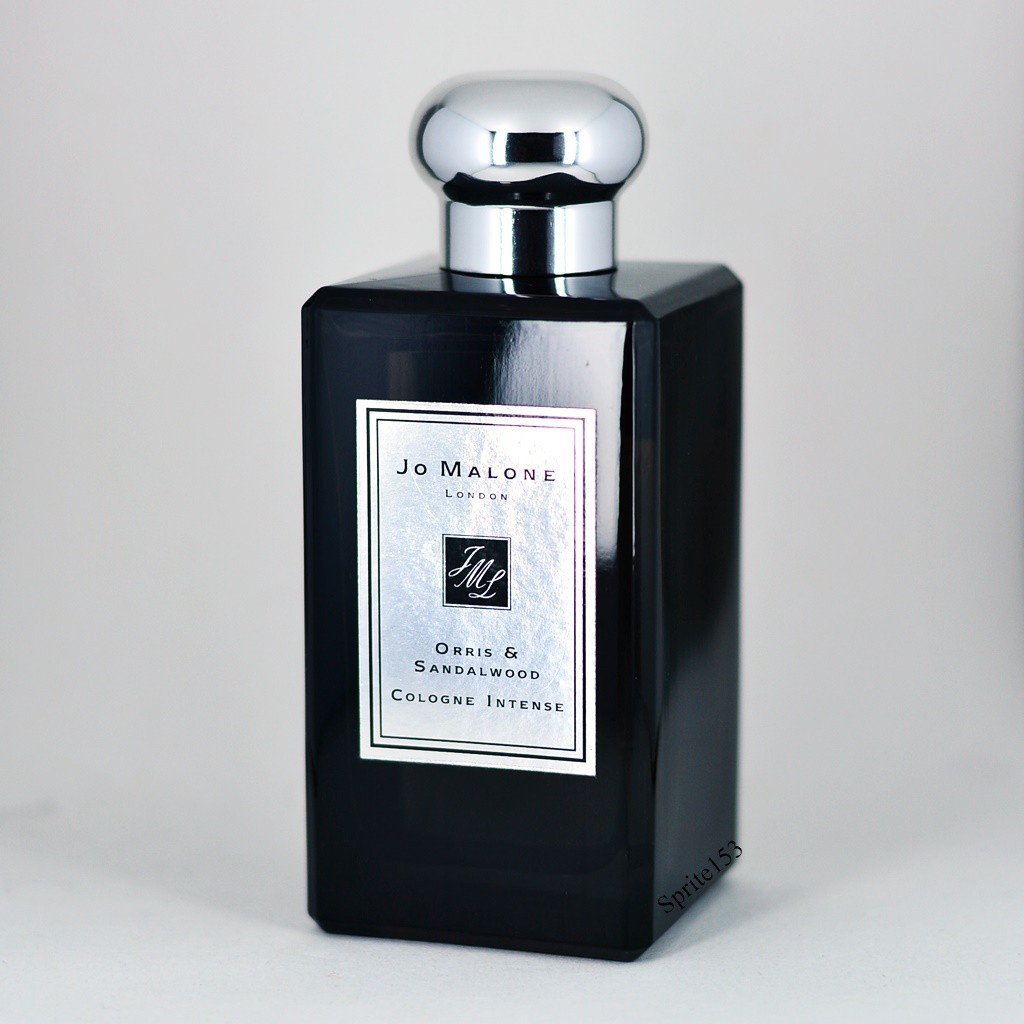 Jo Malone  Orris & Sandalwood น้ำหอมแท้แบ่งขาย 5mL-10mL