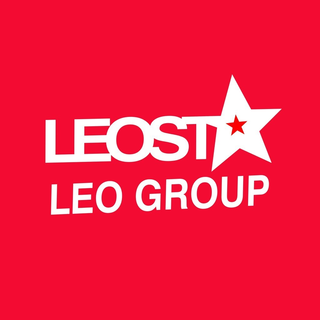 🔥SAKURA Leo ลีโอ ซากุระ รองเท้าผ้าใบแบบผูกเชือก ผู้ชาย ผู้หญิง LEO Group ไซร์ 36-44 สี ดำ ขาว ฟ้า เหลือง กรม MyShoes