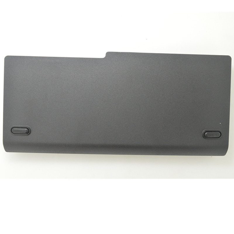 Laptop battery PA3729 PA3820 PA3285 PA3780 PA3788 PA5024 PA3905 PA3820 PA3285 PA3780 PA3788 PA3479 P