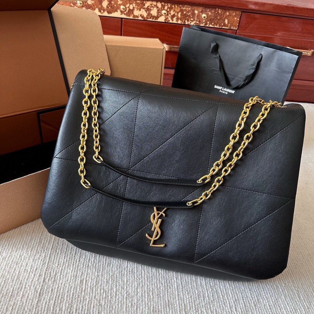 YSL Jamie Classic Fashion Bag Tote Personalized Personalized