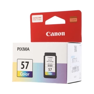 CANON CL-57 COL - A0067713 - A0067713