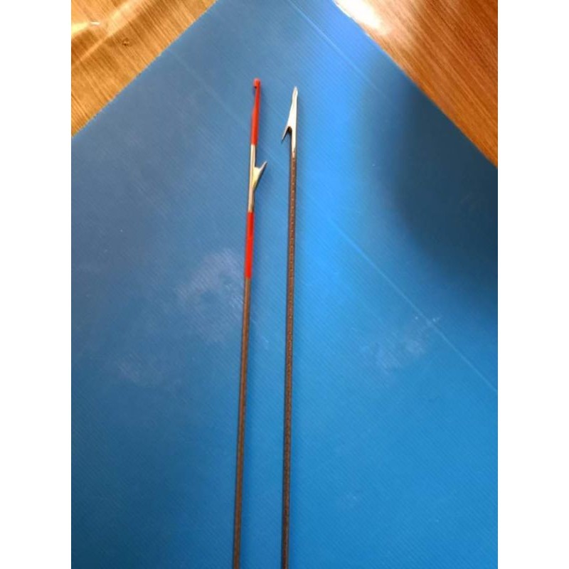 รูปภาพ 3