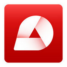 โปรแกรม PDF Extra Ultimate 9.20.55470 สำหรับ วินโดว์ โปรแกรมคอมพิวเตอร์ Windows ตัวเต็ม full ตลอดชีพ lifetime