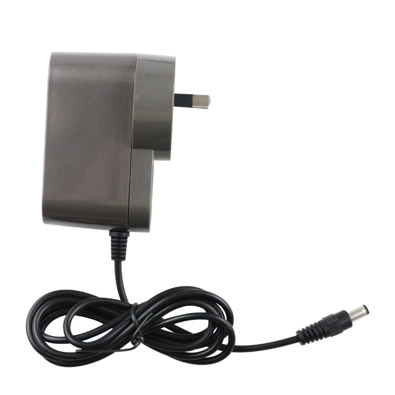For Dysons Battery Charger 25.5V Lithium-Ion for Vacuum Cleaner Chargers & power supplies Vacuum Pum