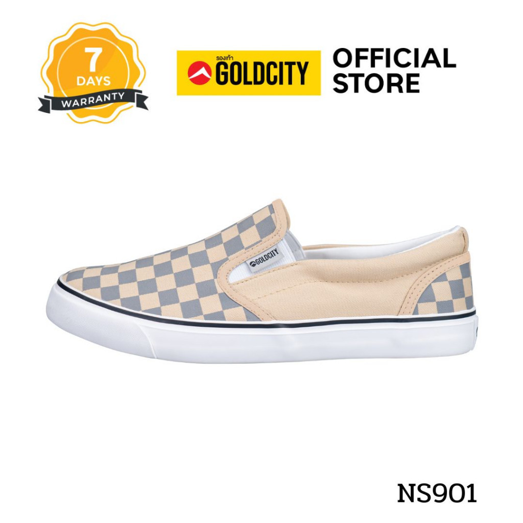 รูปภาพ 3