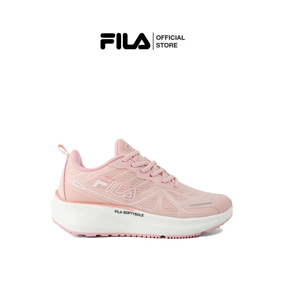 FILA รองเท้าวิ่งผู้หญิง Pulse รุ่น PFA231001W - PINK