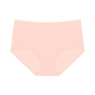 Triumph กางเกงใน รูปแบบแม็กซี่ รุ่น Natural TempSense Maxi ร…