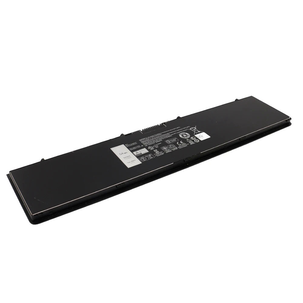 3RNFD Battery For Dell Latitude E7440 E7420 E7450 34GKR V8XN3 T19VW G0G2M F38HT G95J5 0909H5 0G95J5 0D47W 5K1GW 7.4V 47W