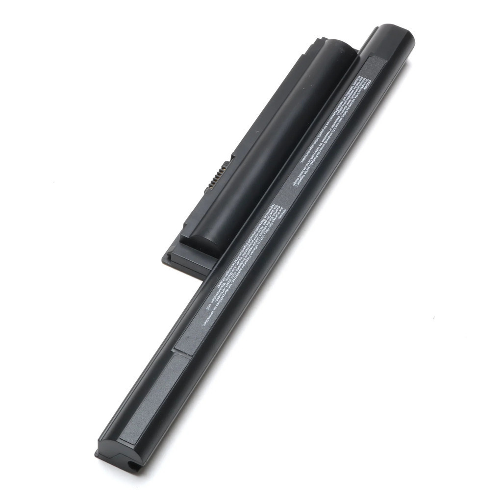 VGP-BPL26 VGP-BPS26 Battery For Sony Vaio bps26 VGP-BPS26A VPC-CA15FG VPC-CA16EC VPC-CA VPC-CB VPC-EG VPC-EH SVE14A SVE1