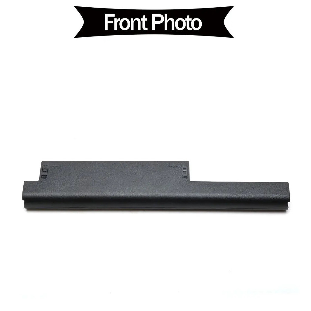 VGP-BPL26 VGP-BPS26 Battery For Sony Vaio bps26 VGP-BPS26A VPC-CA15FG VPC-CA16EC VPC-CA VPC-CB VPC-EG VPC-EH SVE14A SVE1