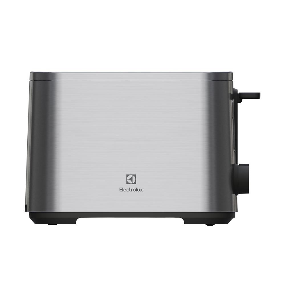 ELECTROLUX เครื่องปิ้งขนมปัง E5TS1-50ST