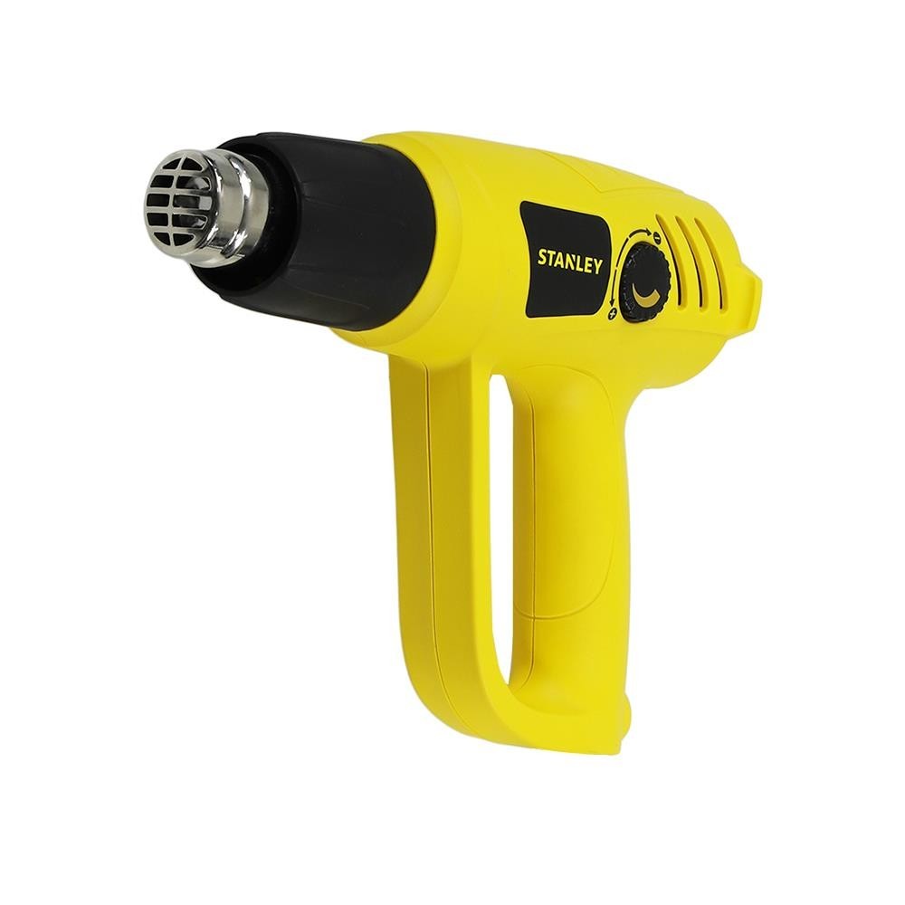 STANLEY เครื่องเป่าลมร้อน STEL670 2000 วัตต์