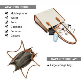 AGE FREE Sillica Bag กระเป๋าสะพายไหล่ผู้หญิงทรงสามเหลี่ยม กระเป๋าไหล่ของผู้หญิง tote bag