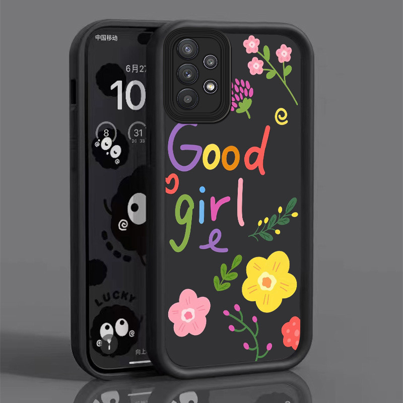 Case samsung A52 S A53 A54 A51 A50 A34 A33 A32 A31 A24 A23 A20 A15 A14 A13 A12 A11 A10 A05 S A04 E A03 (h3b-10001