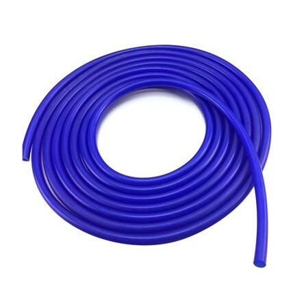 Vacuum Silicone Tube Automotive Silicone Hoses For Car/Tractor/Truck
